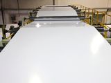 C1s Coated Art Paper