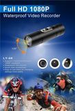 Ly-68 Full HD1080p Waterproof Camera/Mini Video Recorder