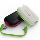 Portable Cell Phone Power Bank Ht46490