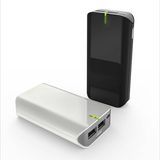 Portable Battery Power Ht44578