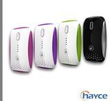 D2 Power Bank