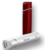 D6 Power Bank