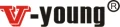 Beijing V-Young Tech. Development Co. Ltd logo