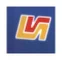 Changzhou Wujin Huayan Electronic Co., Ltd. logo