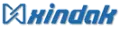 Company icon