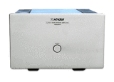 Power Amplifier(XA8800MNE)