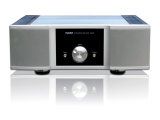 Amplifier (XA6950)