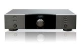 Pre-Amplifier (XA3250)
