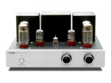 Integrated Tube Amplifier (MT-3)