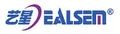 Company icon