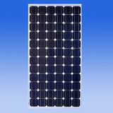 Solar Module