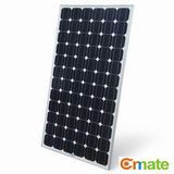 Solar Panel with High Efficiency for Sale