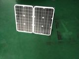 Folding Solar Pane with Best Quality