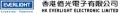 HK Everlight Electronic Limited logo
