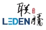 Ledxens Technology (Shenzhen) Co., Ltd. logo
