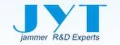 Shenzhen Jinyatong Technology Co., Ltd. logo