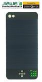 Sunpower Apply for iPhone 4S/Glass Lamination Solar Panel/High Efficiency Solar Panel/PV Module/Solar Module/