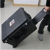 Jinyatong Technology(China) Co., Ltd. 320W High Power Multi Band Jammer (JYT-MJ02)