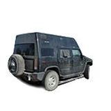 Vehicle Jammer, Bomb/Ied Jammer, Barrage Jammer (JYT-MJ01)