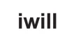 Guangzhou Donda(iwill) Electronic Technology Company Limited logo