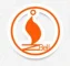 E-Bell Toys Co., Ltd. logo