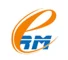 Sichuan Rongming Communication Equipment Co., Ltd. logo