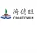 Dongguan Hedwin Technology Co., Ltd logo