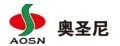 Hebei Chaochun Radiator Co., Ltd. logo