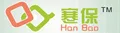 Suzhou Hanbao Furniture Exp&Imp Ltd. logo