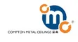 Guangzhou Compton Zhigao Building Materials Co., Ltd. logo