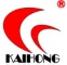 Kaihong Electronics logo