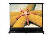 Hangzhou Xianrui Digital Co.,Ltd. Grand Business Screen