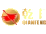 Henan Qianfeng HVAC Technology Co., Ltd logo