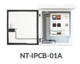 Shenzhen N-Net Technology Co., Ltd Intelligent Power Supply Box (Customized