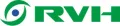 Rvh Electronics Limited logo