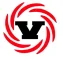 Vosovo Technologies (Shenzhen) Co., Ltd. logo