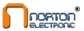 Norton Elektronik Sanayi ve Ticaret Ltd. Şti. logo