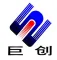 Juchuang Electronic Technology Co., Ltd. logo