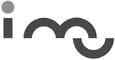 I-Mu (Hk) Technology Limited logo