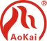 Ningbo Aokai Security Technology Co., Ltd. logo