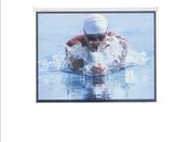 Hangzhou Xianrui Digital Co.,Ltd. Manual Screen