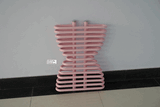 Xuchang Xuji Nuangzhilang Company Ltd Radiator -Butterfly