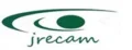 Shenzhen Jrecam Technology Co., Ltd logo