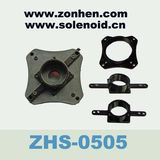 Zonhen Electrical Appliance Co., Ltd. Dual-Filter Switch for Monitor IR-Cut SZHS-0505 (ZHS)