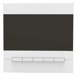 Shanghai Beok Controls Co., Ltd Wireless WiFi Thermostat