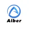 Shandong Aiber Electric Appliance Co., Ltd. logo