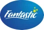 Fantastic Energy-Saving Equipment Co., Ltd logo