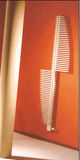 Xuchang Xuji Nuangzhilang Company Ltd Radiator