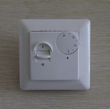 Shanghai Beok Controls Co., Ltd Mechanical Floor Heating Room Thermostat