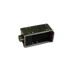 DC 12V Pull Type Latching Actuator Keep Solenoid ZHK-1263